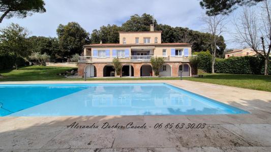 photo For sale House PEYRUIS 04