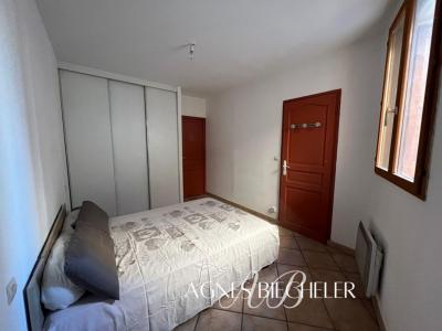 photo For sale Apartment BAGES 66
