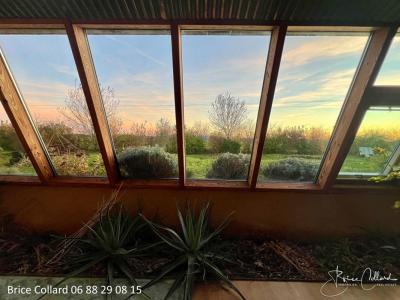 photo For sale House GRANDFRESNOY 60