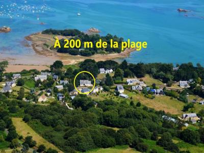 For sale House PENVENAN  22