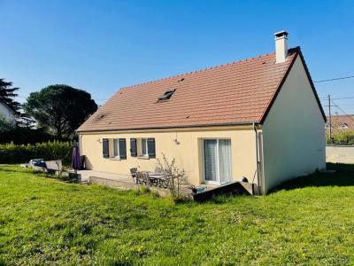 photo For sale House MAINTENON 28
