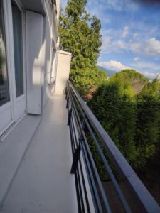 photo For sale Apartment GRENOBLE 38