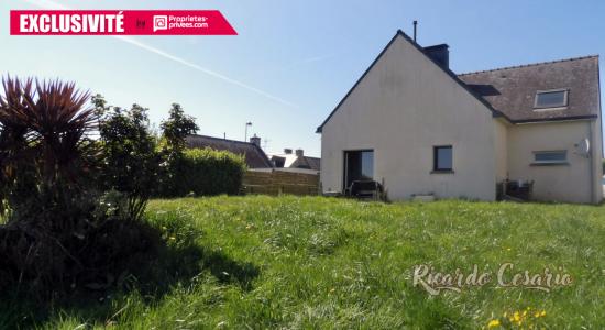 photo For sale House MELGVEN 29