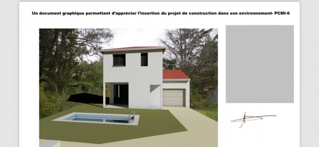 photo For sale House SAINT-MARCEL-LES-VALENCE 26
