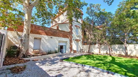 photo For sale House THUIR 66