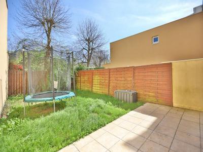 photo For sale Apartment MAUREPAS 78