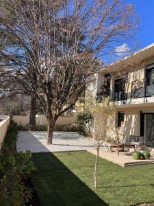 photo For sale Apartment MANOSQUE 04