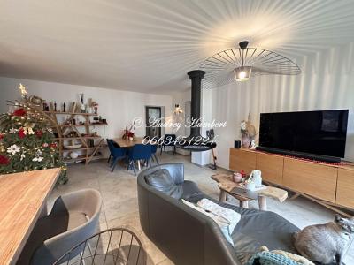 photo For sale Apartment MANOSQUE 04