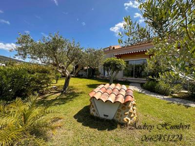 photo For sale House MANOSQUE 04