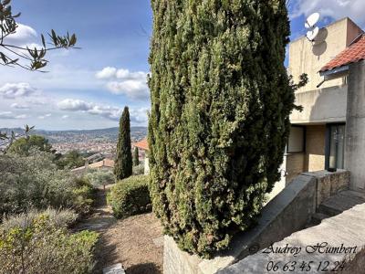 photo For sale House MANOSQUE 04