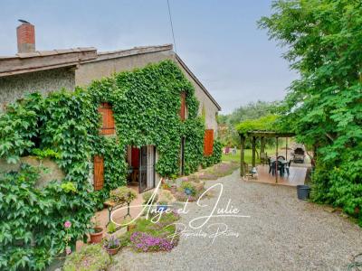 photo For sale House LEVIGNAC 31