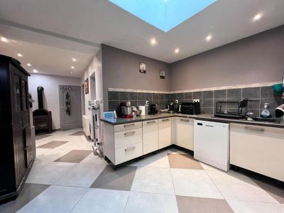 photo For sale House GY 70