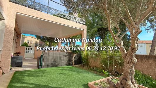 photo For sale Apartment BEZIERS 34