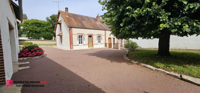 photo For sale House COURTENAY 45