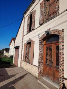 photo For sale House SAVIGNY-SUR-BRAYE 41