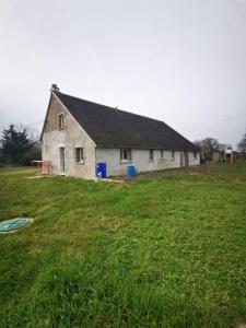 photo For sale House DANZE 41