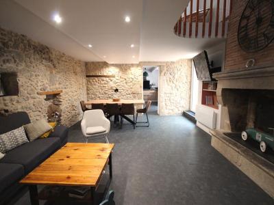 Vente Maison LANGON  33