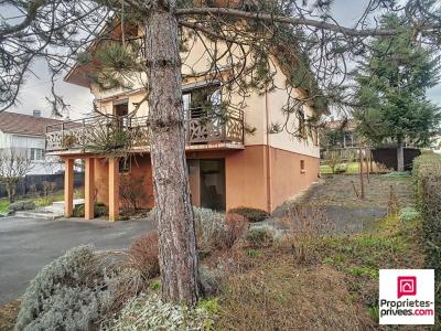 photo For sale House COUTHENANS 70