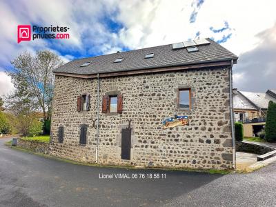 photo For sale House CEYSSAT 63