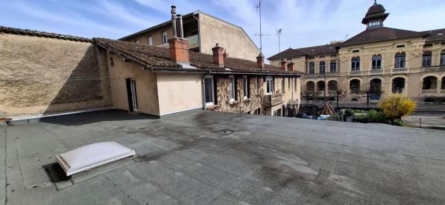 photo For sale House BOURG-EN-BRESSE 01