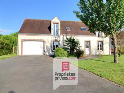 photo For sale House PAUCOURT 45