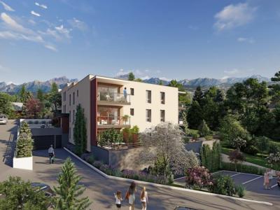 For sale Apartment GAP