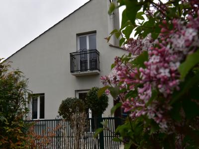 photo For sale House ISLE-D'ESPAGNAC 16