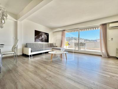 photo For sale Apartment CANNES 06