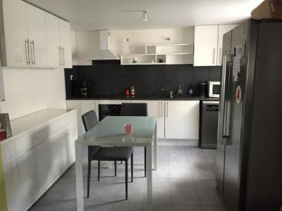 photo For rent Apartment LEPUIX 90