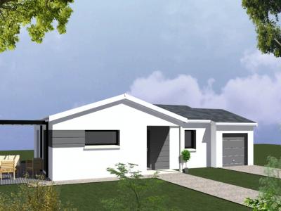 photo For sale House VAIVRE-ET-MONTOILLE 70