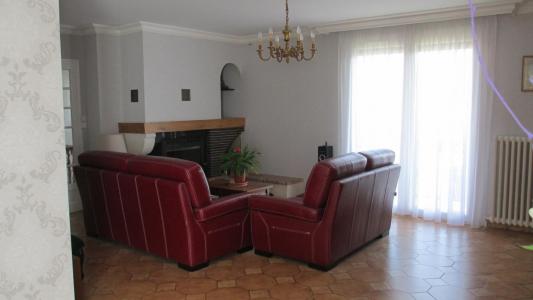 photo For sale House CAZERES 31