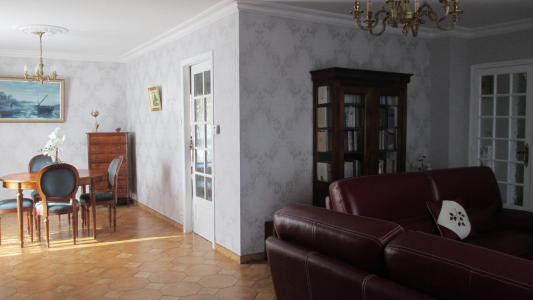 For sale House CAZERES 