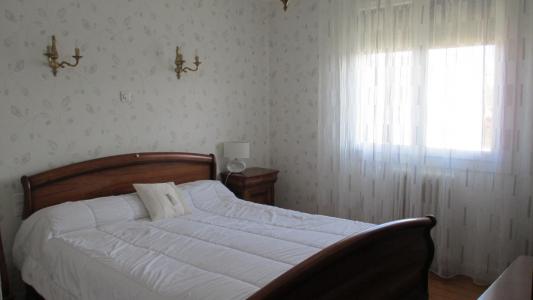 Vente Maison CAZERES 