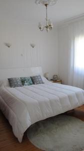 For sale House CAZERES 