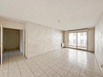 Vente Appartement 3 pices LYON-3EME-ARRONDISSEMENT 69003