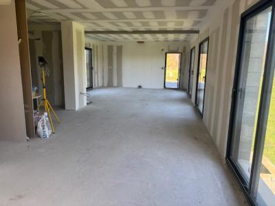 Vente Maison LISIEUX 