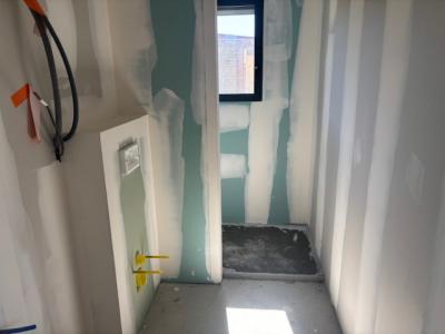 Vente Maison LISIEUX 