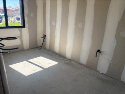 For sale House LISIEUX 