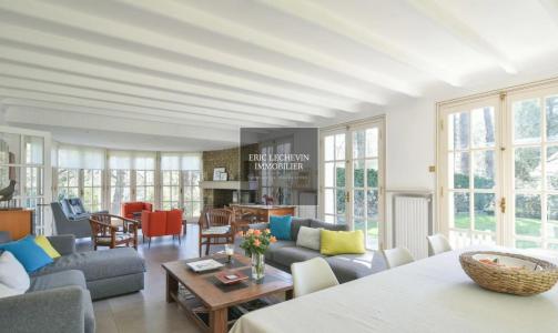 For sale House TOUQUET 