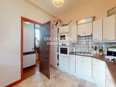 Vente Maison TOUQUET 