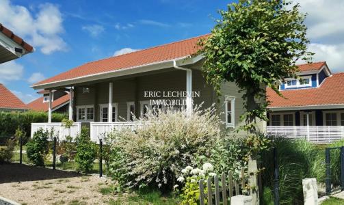 For sale House RANG-DU-FLIERS 