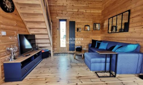 Vente Maison RANG-DU-FLIERS 