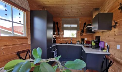 Vente Maison RANG-DU-FLIERS 