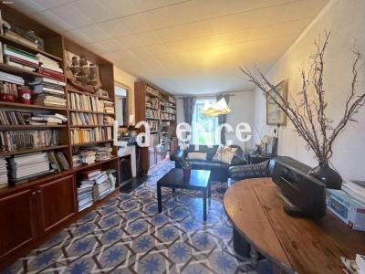For sale House SAINT-MESMES 