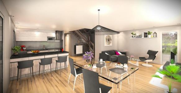 For sale House LUZE 