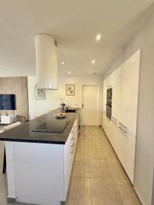 Vente Maison MONTAUBAN 