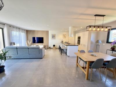 Vente Maison MONTAUBAN 