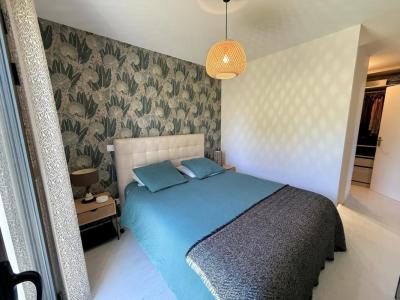 Vente Maison MONTAUBAN 