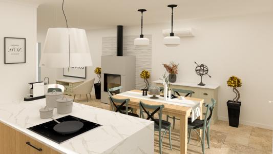 photo For sale House BALLANCOURT-SUR-ESSONNE 91