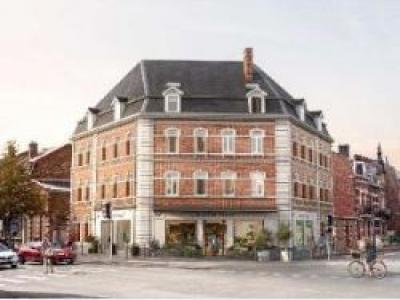 For rent Apartment ARRAS  62